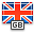 UK