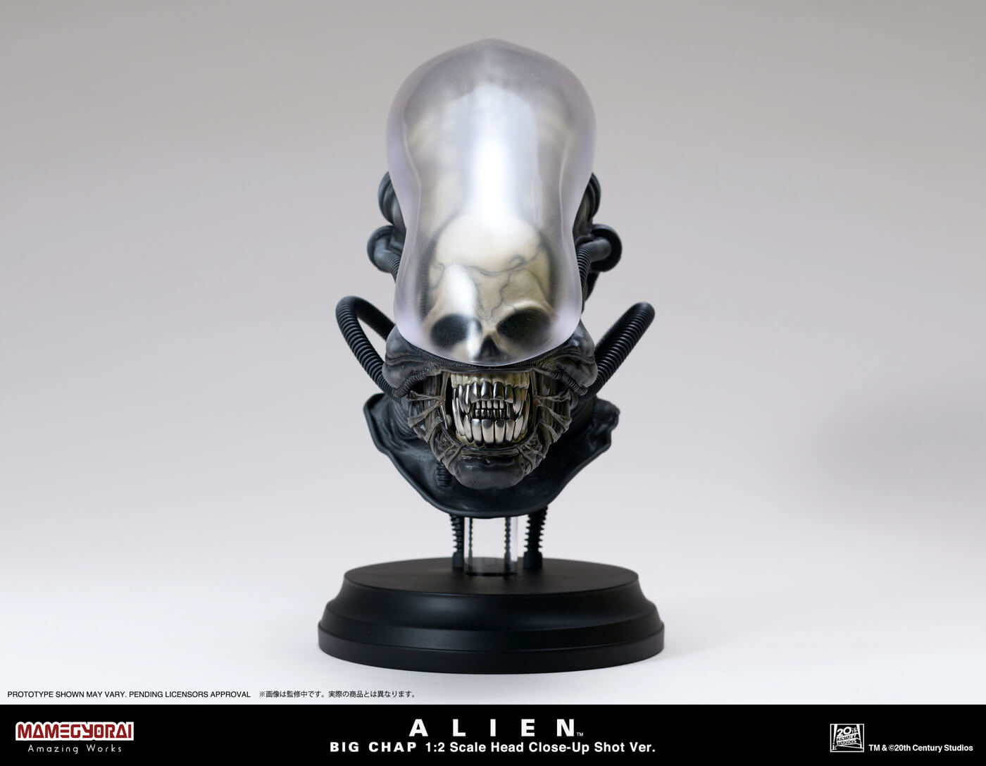 その他 CBNP 1ml ALIEN OG Ayr Wellness (Indiana)
