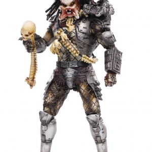 AlienCollectors.com - Your Alien Figures and Merchandising Web Portal