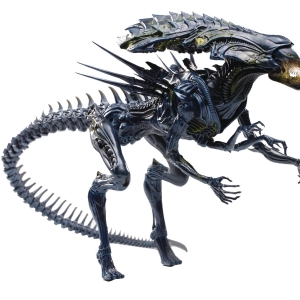 AlienCollectors.com - Your Alien Figures and Merchandising Web Portal